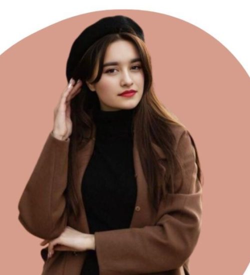 WhatsApp Image 2025-05-12 at 11.45.00 AM